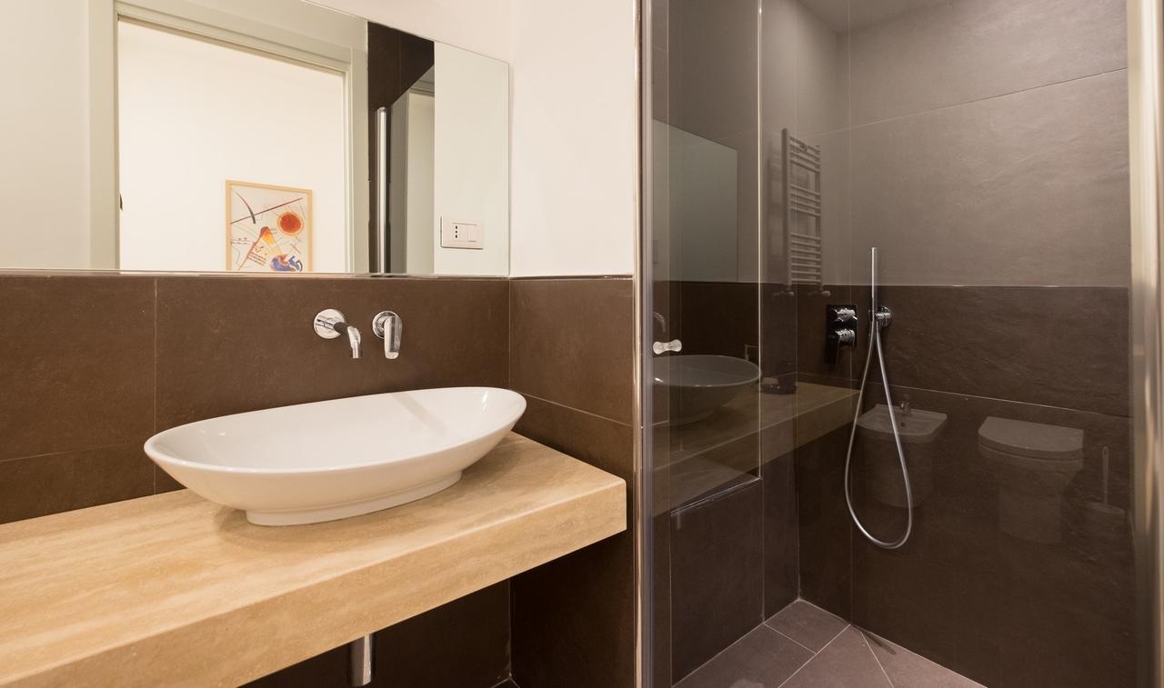 Holiday home Dante 58