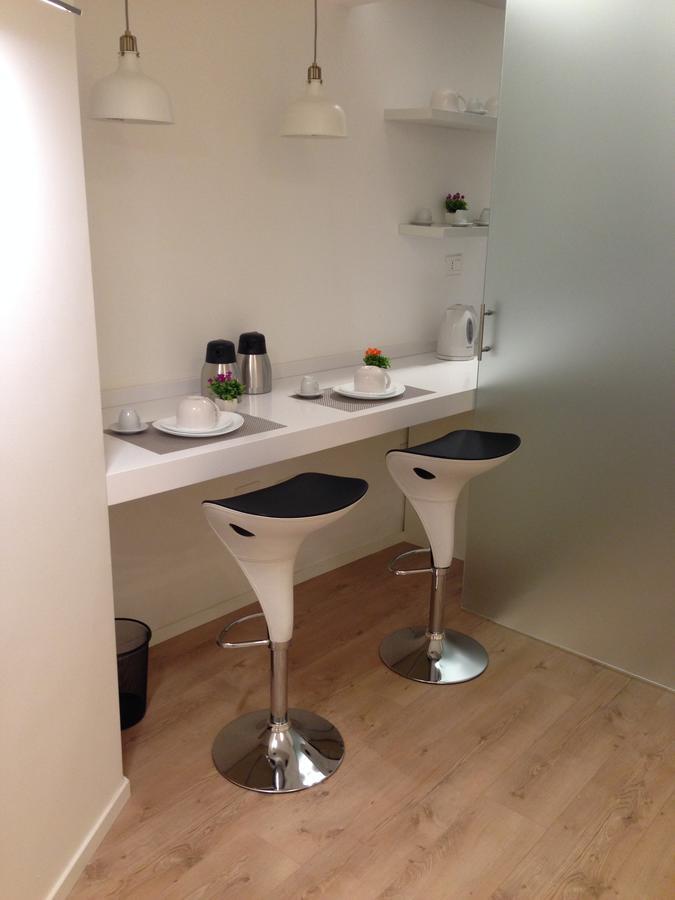 Holiday home Dante 58
