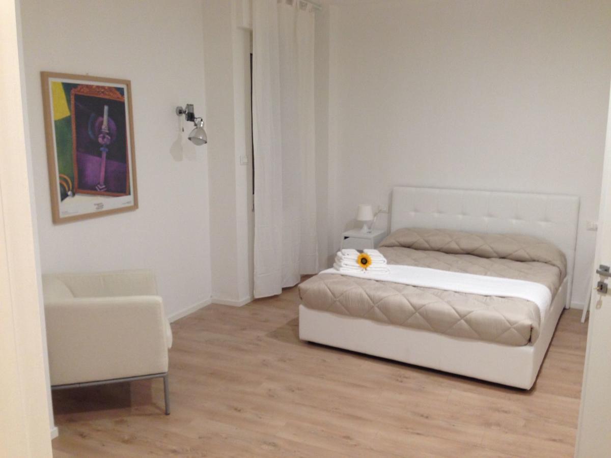 Dante 58 Holiday home